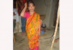 à¦ªà§à¦°à¦¥à¦® à¦†à¦²à§‹