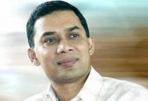 তারেক রহমান