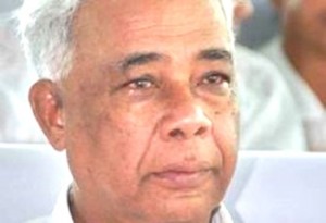 à¦† à¦¸ à¦® à¦¹à¦¾à¦¨à§à¦¨à¦¾à¦¨ à¦¶à¦¾à¦¹