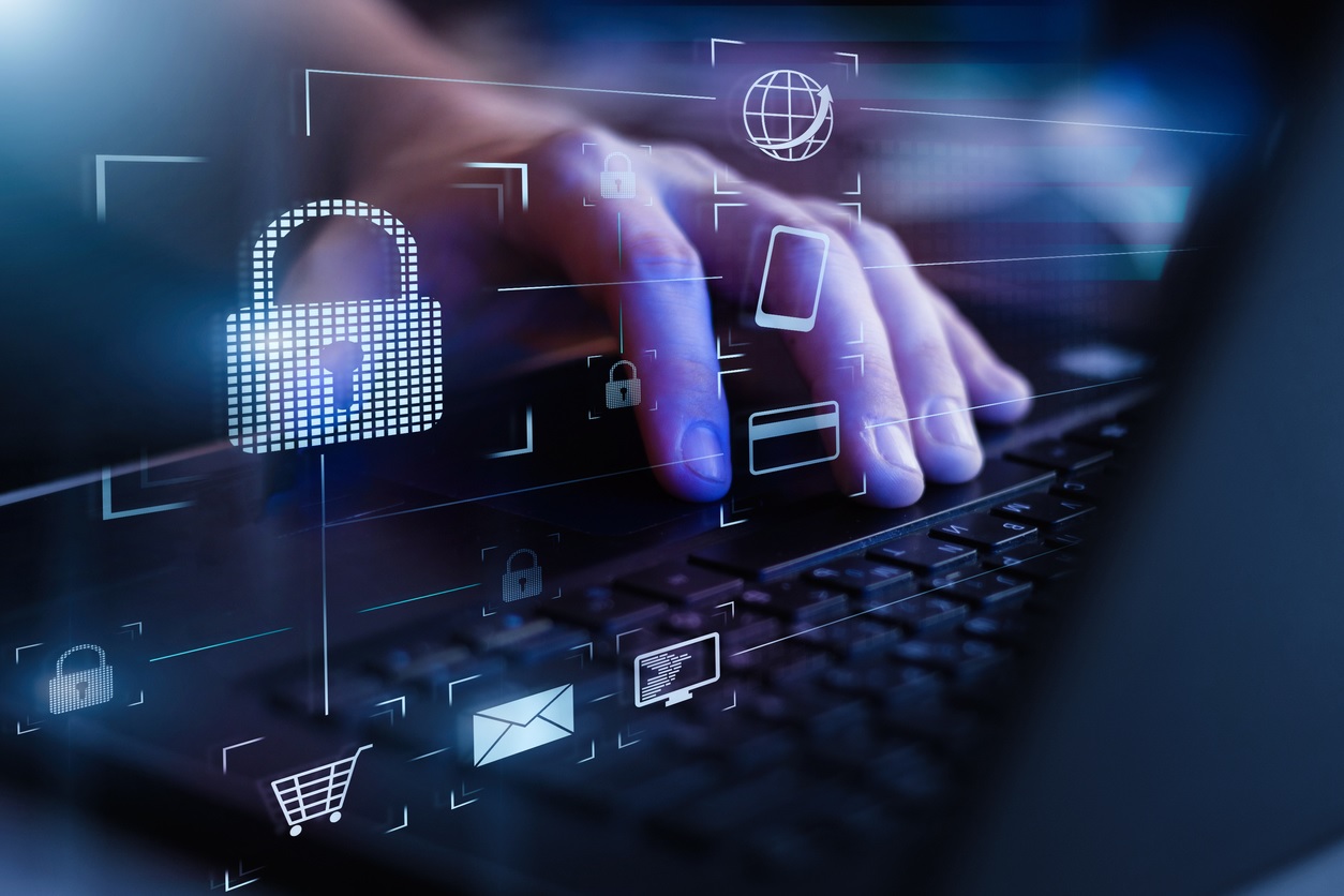 DDos, DDoS attacks, Artificial Intelligence, AI, DDoS threats, Distributed Denial of Service            