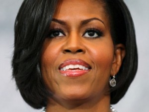 à¦®à¦¿à¦¶à§‡à¦² à¦“à¦¬à¦¾à¦®à¦¾