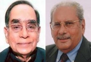 à¦à¦‡à¦š à¦Ÿà¦¿ à¦‡à¦®à¦¾à¦® à¦“ à¦à¦® à¦•à§‡ à¦†à¦¨à§‹à§Ÿà¦¾à¦°