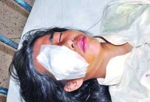 à¦œà¦–à¦® à¦¹à¦“à§Ÿà¦¾ à¦¸à§à¦•à§à¦² à¦¶à¦¿à¦•à§à¦·à¦¾à¦°à§à¦¥à§€ à¦…à¦¨à§à¦¤à§ à¦¬à§œà§à§Ÿà¦¾