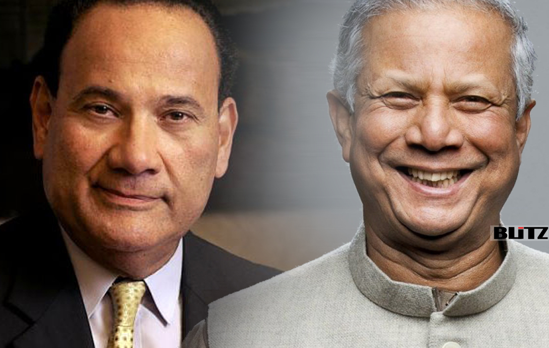 organ-trafficking-micro-credit-yunus-jameel