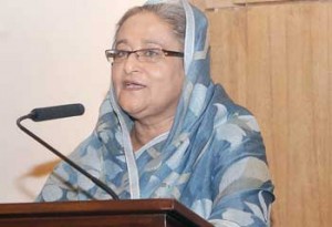 à¦ªà§à¦°à¦§à¦¾à¦¨à¦®à¦¨à§à¦¤à§à¦°à§€ à¦¶à§‡à¦– à¦¹à¦¾à¦¸à¦¿à¦¨à¦¾