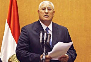 à¦†à¦¦à¦²à¦¿ à¦®à¦¾à¦¨à¦¸à§à¦°