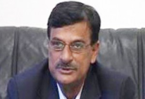 জয়নà§à¦² আবদিন ফারà§à¦•