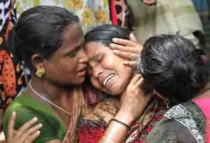 à¦¨à¦¿à¦¹à¦¤ à¦†à¦°à¦®à¦¾à¦¨à§‡à¦° à¦®à¦¾à¦¯à¦¼à§‡à¦° à¦†à¦°à§à¦¤à¦¨à¦¾à¦¦à¥¤