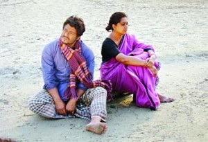 à¦…à¦¨à§à¦¤à¦°à§à¦§à¦¾à¦¨ à¦›à¦¬à¦¿à¦° à¦à¦•à¦Ÿà¦¿ à¦¦à§ƒà¦¶à§à¦¯à§‡ à¦«à§‡à¦°à¦¦à§Œà¦¸ à¦“ à¦¨à¦¿à¦ªà§à¦£