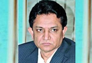 à¦ à¦•à§‡ à¦†à¦œà¦¾à¦¦