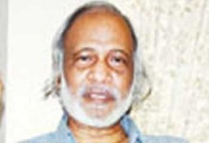 à¦†à¦¬à¦¦à§à¦² à¦®à¦ˆà¦¨ à¦–à¦¾à¦¨