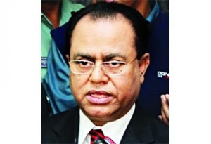 à¦¸à§ˆà§Ÿà¦¦ à¦†à¦¬à§à¦² à¦¹à§‹à¦¸à§‡à¦¨