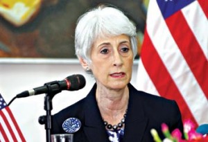 à¦°à¦¾à¦·à§à¦Ÿà§à¦°à§€à¦¯à¦¼ à¦…à¦¤à¦¿à¦¥à¦¿ à¦à¦¬à¦¨ à¦®à§‡à¦˜à¦¨à¦¾à¦¯à¦¼ à¦¯à§Œà¦¥ à¦¸à¦‚à¦¬à¦¾à¦¦ à¦¸à¦®à§à¦®à§‡à¦²à¦¨à§‡ à¦“à¦¯à¦¼à§‡à¦¨à§à¦¡à¦¿ à¦†à¦° à¦¶à¦¾à¦°à¦®à§‡à¦¨