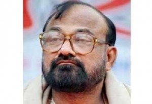 à¦¸à¦¾à¦¦à§‡à¦• à¦¹à§‹à¦¸à§‡à¦¨ à¦–à§‹à¦•à¦¾