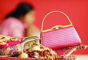 à¦¬à¦¿à¦¯à¦¼à§‡à¦¬à¦¾à¦¡à¦¼à¦¿à¦° à¦¨à¦¾à¦¨à¦¾ à¦†à¦¯à¦¼à§‹à¦œà¦¨à¥¤ à¦•à¦¿à¦¨à§à¦¤à§ à¦¶à§‡à¦· à¦ªà¦°à§à¦¯à¦¨à§à¦¤ à¦¹à¦²à§‹ à¦¨à¦¾ à¦¬à¦¿à¦¯à¦¼à§‡à¥¤ à¦¦à¦¾à¦¯à¦¼ à¦•à§‡à¦¨ à¦®à§‡à¦¯à¦¼à§‡à¦°?