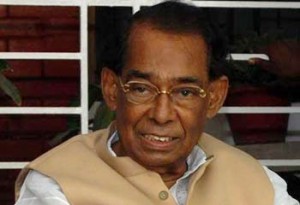 à¦¸à§à¦°à¦žà§à¦œà¦¿à¦¤ à¦¸à§‡à¦¨à¦—à§à¦ªà§à¦¤