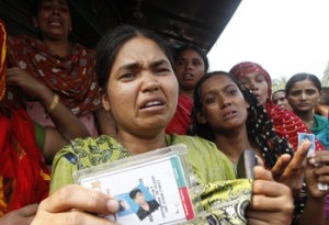 à¦ªà§à¦°à¦¿à¦¯à¦¼à¦œà¦¨à§‡à¦° à¦–à§‹à¦à¦œà§‡ à¦¸à§à¦¬à¦œà¦¨à¦¦à§‡à¦° à¦†à¦¹à¦¾à¦œà¦¾à¦°à¦¿à¥¤