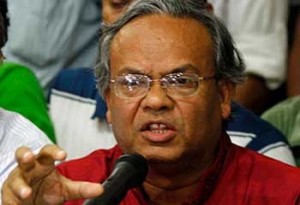 à¦°à§à¦¹à§à¦² à¦•à¦¬à¦¿à¦° à¦°à¦¿à¦œà¦à§€