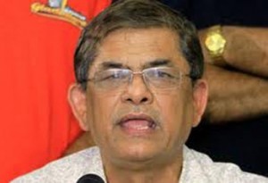 à¦®à¦¿à¦°à§à¦œà¦¾ à¦«à¦–à¦°à§à¦² à¦‡à¦¸à¦²à¦¾à¦® à¦†à¦²à¦®à¦—à§€à¦°