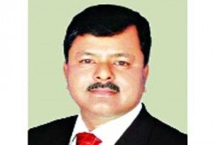 à¦‡à¦²à¦¿à§Ÿà¦¾à¦¸ à¦†à¦²à§€