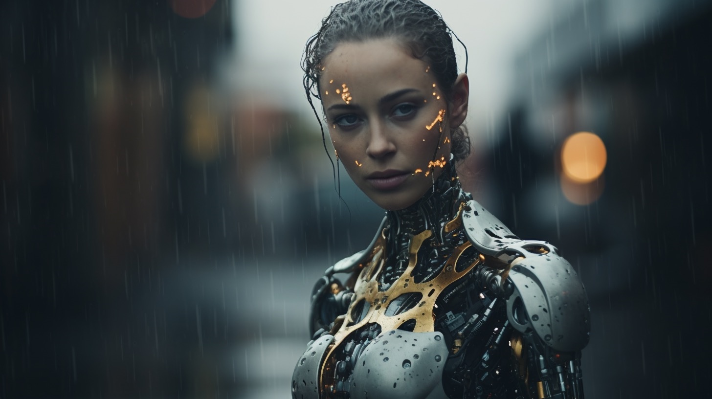 Microsoft, Rammer, Roller, Welder, Grinder, AI