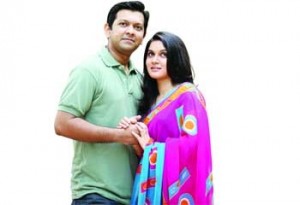 à¦¤à¦¾à¦¹à¦¸à¦¾à¦¨ à¦“ à¦®à¦¿à¦¥à¦¿à¦²à¦¾