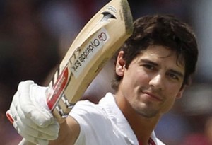 à¦•à§à¦•à§‡