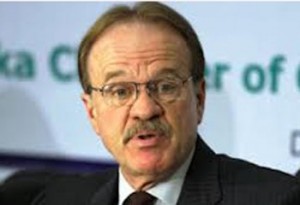 à¦®à¦¾à¦°à§à¦•à¦¿à¦¨ à¦°à¦¾à¦·à§à¦Ÿà§à¦°à¦¦à§‚à¦¤ à¦¡à§à¦¯à¦¾à¦¨ à¦¡à¦¬à§à¦²à¦¿à¦‰ à¦®à¦œà§€à¦¨à¦¾