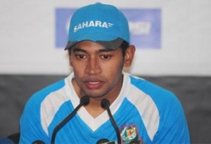 à¦®à§à¦¶à¦«à¦¿à¦•à§à¦° à¦°à¦¹à¦¿à¦®