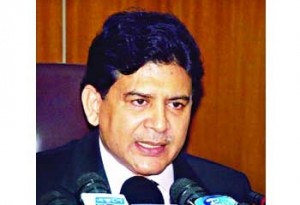 à¦¹à§‹à¦¸à§‡à¦¨ à¦œà¦¿à¦²à§à¦²à§à¦° à¦°à¦¹à¦®à¦¾à¦¨