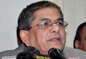 à¦®à¦¿à¦°à§à¦œà¦¾ à¦«à¦–à¦°à§à¦² à¦‡à¦¸à¦²à¦¾à¦® à¦†à¦²à¦®à¦—à§€à¦°