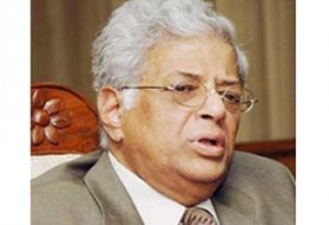 নিরà§à¦¬à¦¾à¦šà¦¨ কমিশনার শামসà§à¦² হà§à¦¦à¦¾