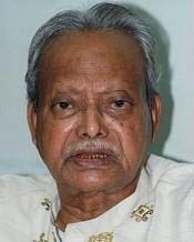 à¦–à§‹à¦¨à§à¦¦à¦•à¦¾à¦° à¦¦à§‡à¦²à§‹à§Ÿà¦¾à¦°