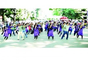 à¦—à§à¦¯à¦¾à¦‚à¦¨à¦¾à¦®à§‡ à¦ªà¦¿à¦›à¦¿à§Ÿà§‡ à¦¨à§‡à¦‡ à¦†à¦®à¦¾à¦¦à§‡à¦° à¦¤à¦°à§à¦£à§‡à¦°à¦¾