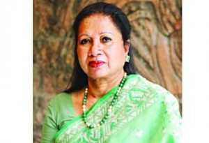 à¦¸à¦¾à¦²à¦®à¦¾ à¦–à¦¾à¦¨