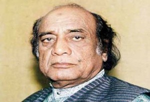 à¦®à§‡à¦¹à§‡à¦¦à¦¿ à¦¹à¦¾à¦¸à¦¾à¦¨