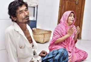 পরিবারের à¦à¦•মাতà§à¦° উপারà§à¦œà¦¨à¦•à§à¦·à¦® বà§à¦¯à¦•à§à¦¤à¦¿à¦Ÿà¦¿à¦•ে হারিয়ে মà§à¦¸à¦¾à¦° পà§à¦°à§‹ পরিবার à¦à¦–ন দিশেহারা।