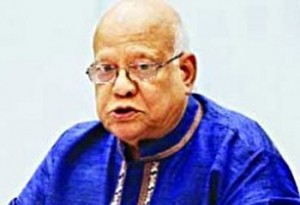 à¦…à¦°à§à¦¥à¦®à¦¨à§à¦¤à§à¦°à§€ à¦†à¦¬à§à¦² à¦®à¦¾à¦² à¦†à¦¬à¦¦à§à¦² à¦®à§à¦¹à¦¿à¦¤