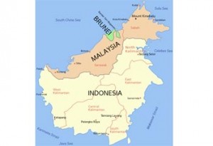 à¦·à¦¾à¦Ÿà§‡à¦° à¦¦à¦¶à¦• à¦¥à§‡à¦•à§‡ à¦¬à§‹à¦°à§à¦¨à¦¿à¦“ à¦¦à§à¦¬à§€à¦ª à¦¨à¦¿à§Ÿà§‡ à¦‡à¦¨à§à¦¦à§‹à¦¨à§‡à¦¶à¦¿à§Ÿà¦¾, à¦®à¦¾à¦²à§Ÿà§‡à¦¶à¦¿à§Ÿà¦¾, à¦¬à§à¦°à§à¦¨à§‡à¦‡ à¦“ à¦«à¦¿à¦²à¦¿à¦ªà¦¾à¦‡à¦¨à§‡à¦° à¦¸à¦‚à¦˜à¦¾à¦¤ à¦šà¦²à¦›à§‡à¥¤