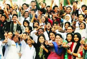 à¦œà§‡à¦à¦¸à¦¸à¦¿ à¦ªà¦°à§€à¦•à§à¦·à¦¾à¦° à¦«à¦²à¦¾à¦«à¦²à§‡ à¦¦à¦¿à¦¨à¦¾à¦œà¦ªà§à¦° à¦¬à§‹à¦°à§à¦¡à§‡ à¦ªà§à¦°à¦¥à¦® à¦°à¦‚à¦ªà§à¦° à¦•à§à¦¯à¦¾à¦¨à§à¦Ÿà¦¨à¦®à§‡à¦¨à§à¦Ÿ à¦ªà¦¾à¦¬à¦²à¦¿à¦• à¦¸à§à¦•à§à¦² à¦…à§à¦¯à¦¾à¦¨à§à¦¡ à¦•à¦²à§‡à¦œà§‡à¦° 