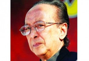 à¦°à¦¾à¦·à§à¦Ÿà§à¦°à¦ªà¦¤à¦¿ à¦®à§‹. à¦œà¦¿à¦²à§à¦²à§à¦° à¦°à¦¹à¦®à¦¾à¦¨