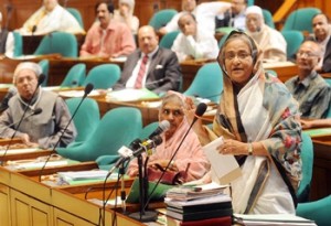 à¦ªà§à¦°à¦§à¦¾à¦¨à¦®à¦¨à§à¦¤à§à¦°à§€ à¦¶à§‡à¦– à¦¹à¦¾à¦¸à¦¿à¦¨à¦¾