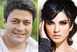 à¦«à§‡à¦°à¦¦à§Œà¦¸ à¦“ à¦¸à¦¾à¦¨à¦¿ à¦²à¦¿à¦“à¦¨