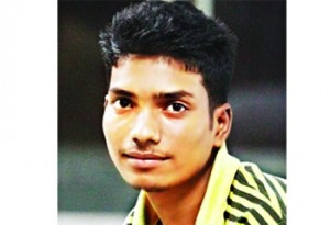 à¦²à¦¿à¦®à¦¨ à¦¹à§‹à¦¸à§‡à¦¨