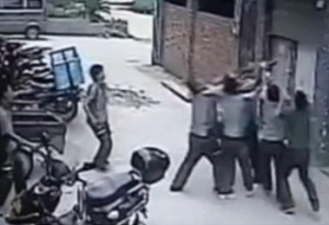 à¦¸à¦¿à¦¸à¦¿à¦Ÿà¦¿à¦à¦¿