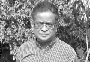 à¦¹à§à¦®à¦¾à§Ÿà§‚à¦¨ à¦†à¦¹à¦®à§‡à¦¦