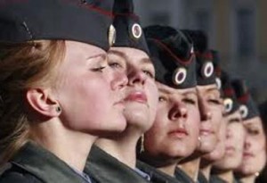 à¦¯à§à¦•à§à¦¤à¦°à¦¾à¦·à§à¦Ÿà§à¦°à§‡à¦° à¦¬à¦¿à¦®à¦¾à¦¨à¦¬à¦¾à¦¹à¦¿à¦¨à§€à¦° à¦ªà§à¦°à¦¶à¦¿à¦•à§à¦·à¦£à§‡ à¦¨à¦¾à¦°à§€ à¦•à§à¦¯à¦¾à¦¡à§‡à¦Ÿà¦¦à§‡à¦° à¦•à§Ÿà§‡à¦• à¦œà¦¨