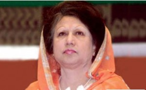 à¦–à¦¾à¦²à§‡à¦¦à¦¾ à¦œà¦¿à§Ÿà¦¾