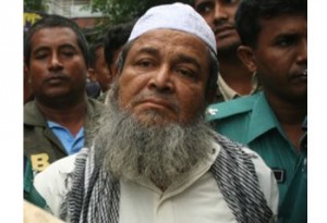 à¦¹à§‡à¦«à¦¾à¦œà¦¤à§‡ à¦‡à¦¸à¦²à¦¾à¦®à§‡à¦° à¦®à¦¹à¦¾à¦¸à¦šà¦¿à¦¬ à¦œà§à¦¨à¦¾à§Ÿà§‡à¦¦ à¦¬à¦¾à¦¬à§à¦¨à¦—à¦°à§€