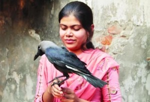 à¦•à¦¥à¦¾ à¦¬à¦²à¦¿à¦¯à¦¼à§‡ à¦•à¦¾à¦• à¦•à¦¾à¦®à¦¿à¦¨à§€ à¦†à¦° à¦‰à¦¡à¦¼à§‡ à¦à¦¸à§‡ à¦¬à¦¸à¦¬à§‡ à¦¨à¦¾ à¦†à¦¶à¦¾à¦° à¦¹à¦¾à¦¤à§‡à¥¤